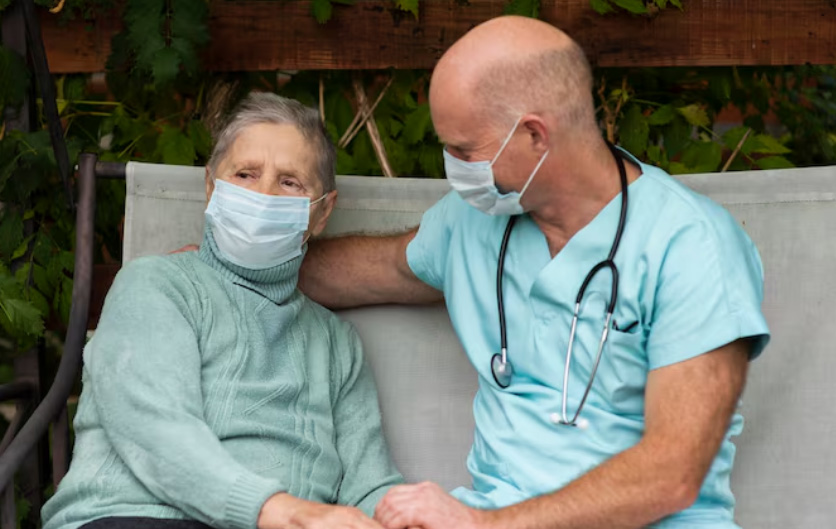 Hospice Eligibility vs Readiness in Texas